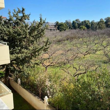 شقة Filoxenia House Marousi -Private Parking- أثينا المظهر الخارجي الصورة