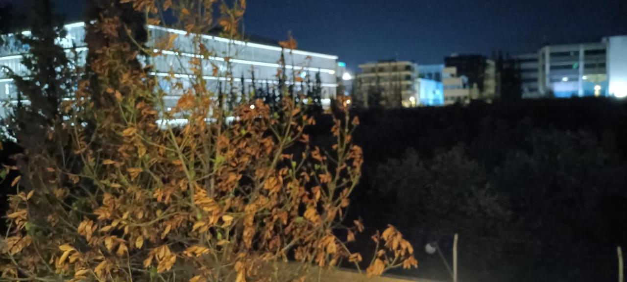شقة Filoxenia House Marousi -Private Parking- أثينا المظهر الخارجي الصورة